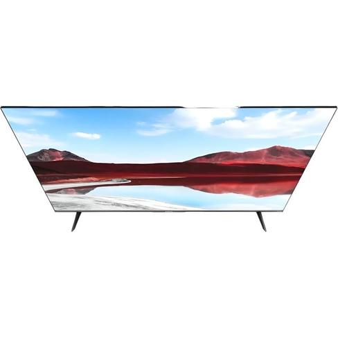 Televisor QLED Xiaomi A Pro 75''2025 L75MA-SPH