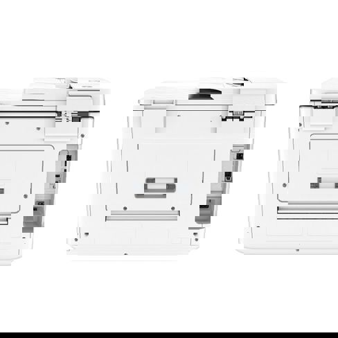 Impresora Multifuncional HP OfficeJet 7740 Wifi Bivolt