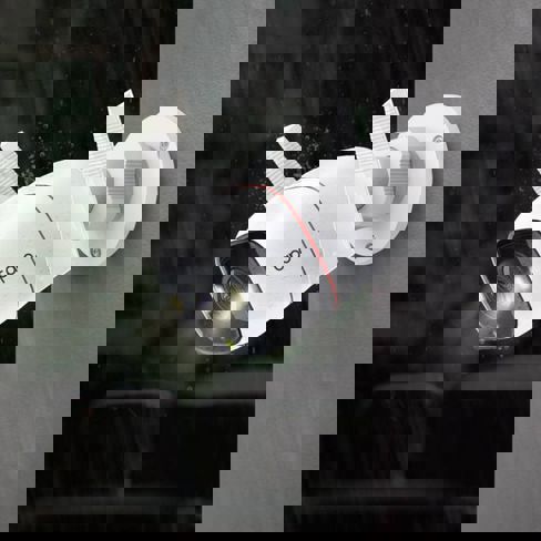 Cámara de Vigilancia IP TP-Link Tapo C320WS Wifi
