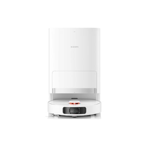 Aspiradora Robot con Base Xiaomi VACCUM X20+