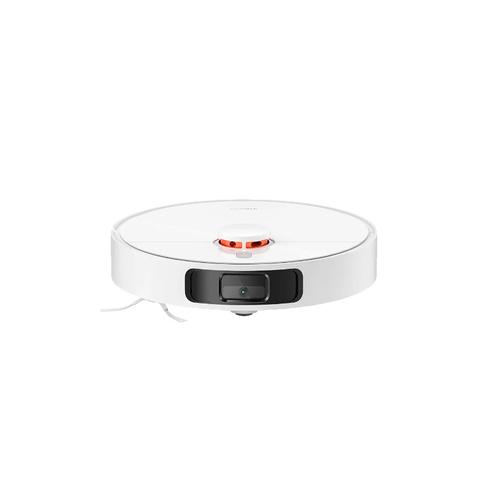 Aspiradora Robot con Base Xiaomi VACCUM X20+