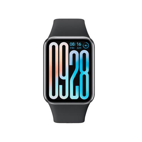 Reloj Xiaomi band 9 PRO