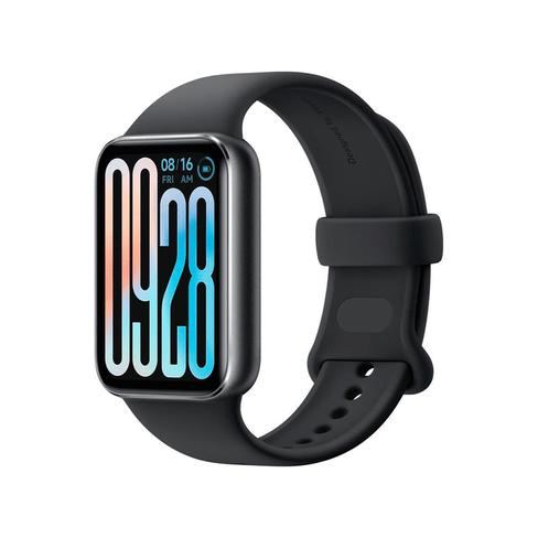 Reloj Xiaomi band 9 PRO