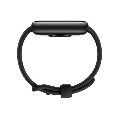 Reloj Xiaomi band 9 PRO