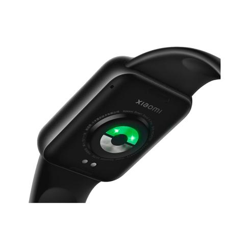 Reloj Xiaomi band 9 PRO
