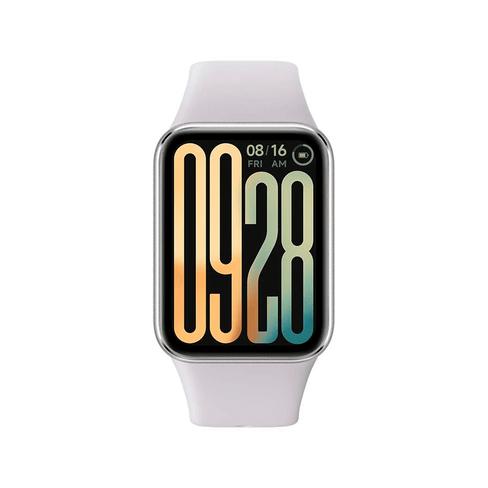 Reloj Xiaomi band 9 PRO
