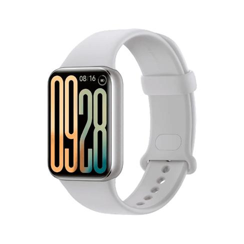 Reloj Xiaomi band 9 PRO