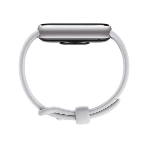 Reloj Xiaomi band 9 PRO