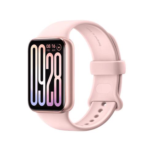 Reloj Xiaomi band 9 PRO