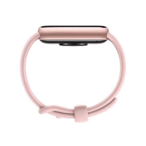 Reloj Xiaomi band 9 PRO