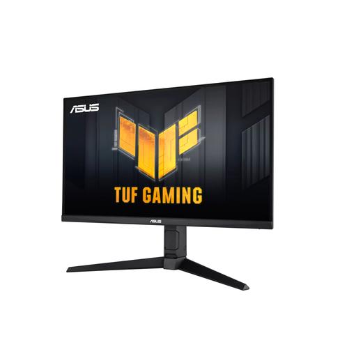 Monitor ASUS 27'' VG27AQL3A TUF GAMING QHD IPS