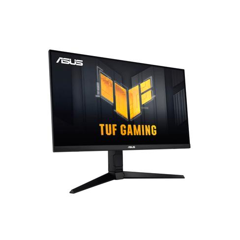 Monitor ASUS 27'' VG27AQL3A TUF GAMING QHD IPS