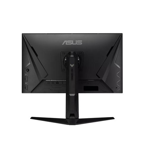 Monitor ASUS 27'' VG27AQL3A TUF GAMING QHD IPS
