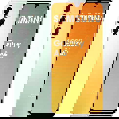 Celular Samsung Galaxy A16