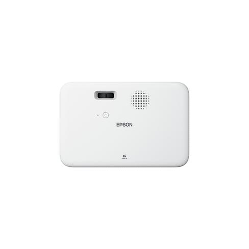 PROYECTOR EPSON CO-FH02 3000L FHD EPIQVISION 3LCD