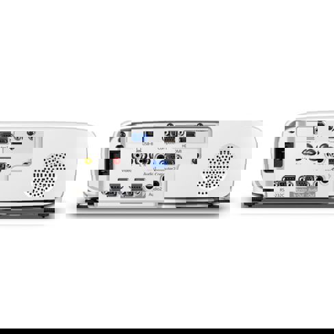 Proyector Epson Powerlite E20 3400 Lúmenes