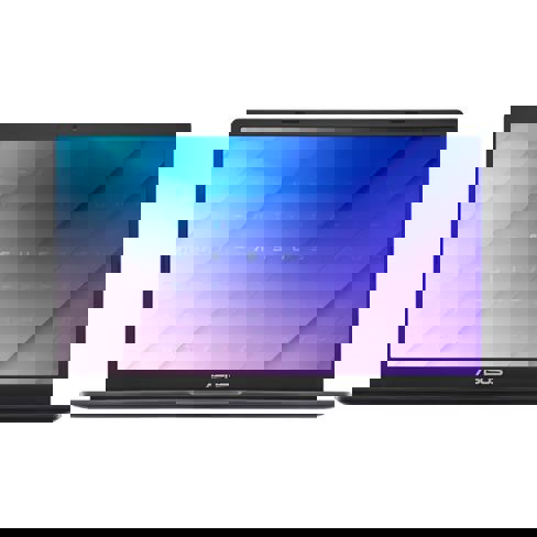 Notebook ASUS E410KA-PM464 14" Intel Pentium N6000