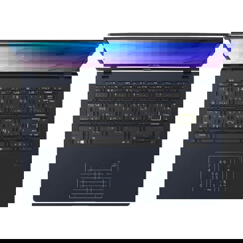 Notebook ASUS E410KA-PM464 14" Intel Pentium N6000