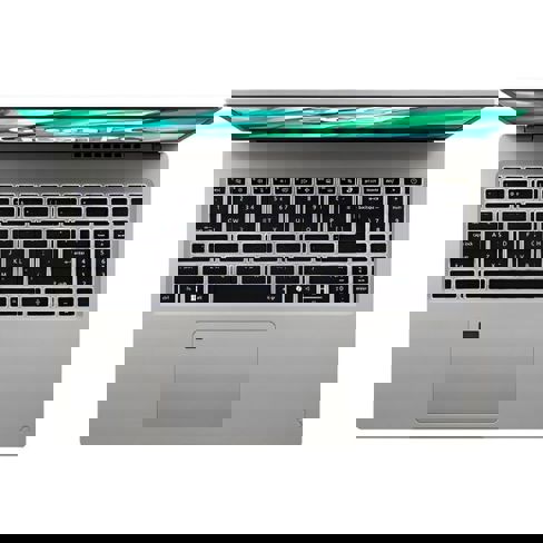 Notebook Acer Aspire Vero 16 AV16-51P-58KU 16" Intel Core Ultra 5-125U
