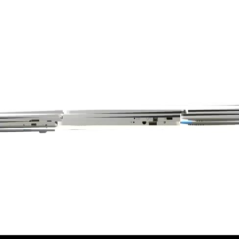 Notebook Acer Aspire Vero 16 AV16-51P-58KU 16" Intel Core Ultra 5-125U