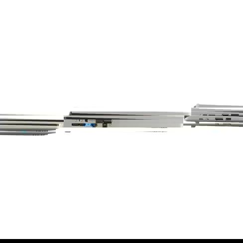 Notebook Acer Aspire Vero 16 AV16-51P-58KU 16" Intel Core Ultra 5-125U
