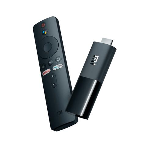 XIAOMI TV STICK FHD MDZ-24-AA