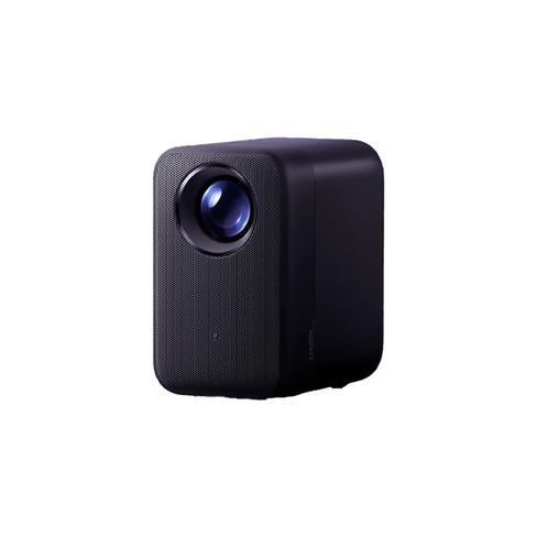 PROYECTOR XIAOMI SMART PROJECTOR L1 PRO BHR9588EU 400L FHD ANDROID