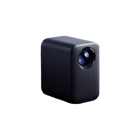 PROYECTOR XIAOMI SMART PROJECTOR L1 PRO BHR9588EU 400L FHD ANDROID