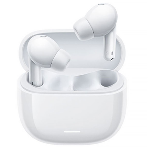 Auriculares Xiaomi Redmi Buds 6 Lite M2349E1