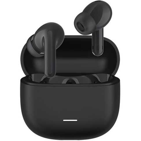 Auriculares Xiaomi Redmi Buds 6 Lite M2349E1