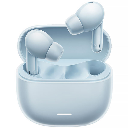 Auriculares Xiaomi Redmi Buds 6 Lite M2349E1