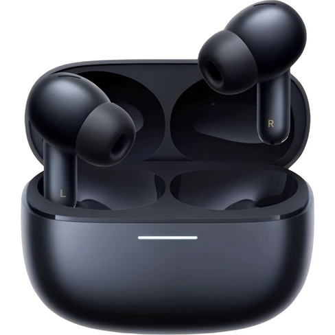 Auriculares Xiaomi Redmi Buds 6 Pro: Sonido Avanzado con Cancelación de Ruido