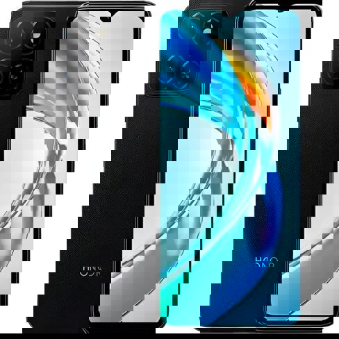 Celular Honor X5b Plus Dual