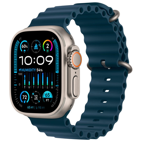 Apple Watch Ultra 2 49MM