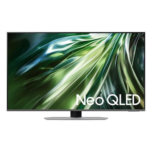 Televisor Smart Samsung 43" NEO QLED IA-QN43QN90DAGXPR 4K