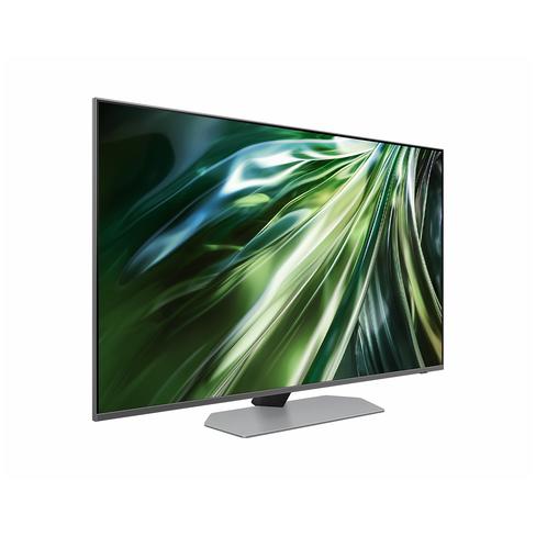 Televisor Smart Samsung 43" NEO QLED IA-QN43QN90DAGXPR 4K