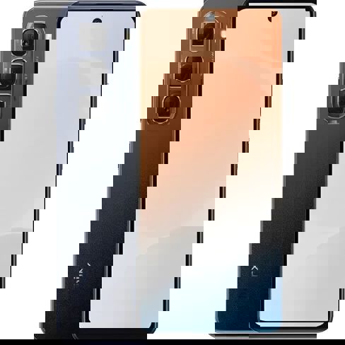 Celular Infinix Hot 50 X6882 Dual