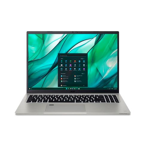 NOTEBOOK ACER U7 ASPIRE VERO AV16-51P-7063 