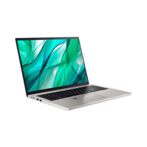 NOTEBOOK ACER U7 ASPIRE VERO AV16-51P-7063 