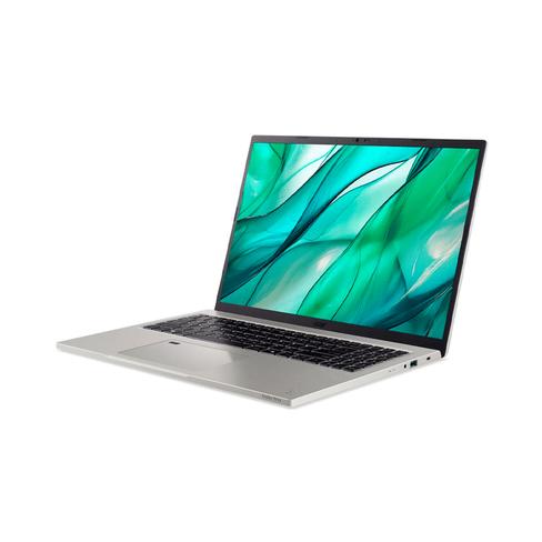 NOTEBOOK ACER U7 ASPIRE VERO AV16-51P-7063 