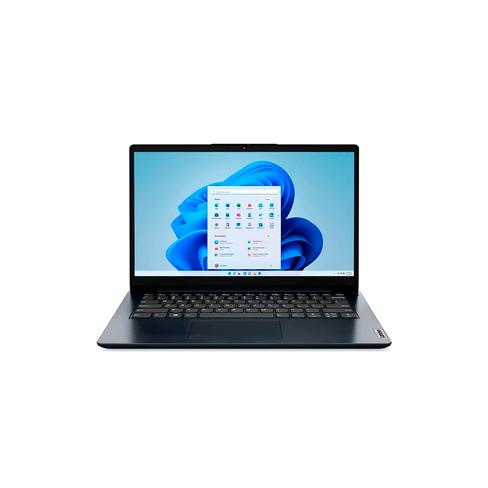 NOTEBOOK LENOVO IDEAPAD 1 82V6009NUS CELERON