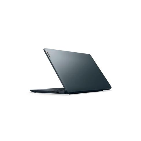 NOTEBOOK LENOVO IDEAPAD 1 82V6009NUS CELERON
