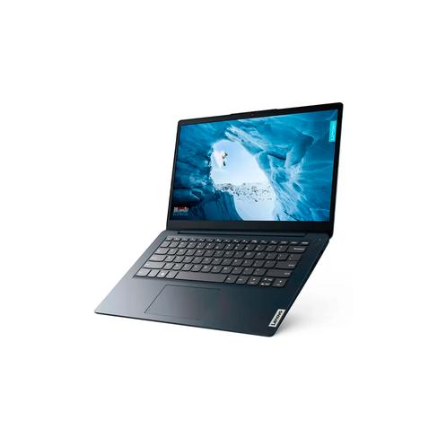 NOTEBOOK LENOVO IDEAPAD 1 82V6009NUS CELERON