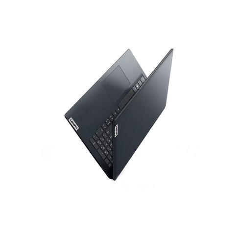 NOTEBOOK LENOVO IDEAPAD 1 82VG00R2US Ryzen 3 7320U