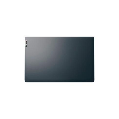NOTEBOOK LENOVO IDEAPAD 1 82VG00R2US Ryzen 3 7320U