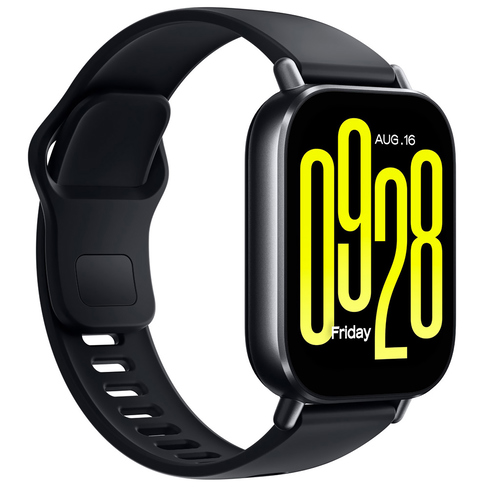 Reloj Smart Xiaomi Redmi Watch 5 Active M2351W1