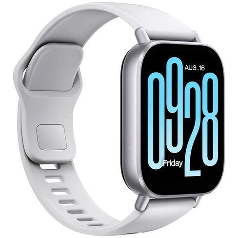 Reloj Smart Xiaomi Redmi Watch 5 Active M2351W1