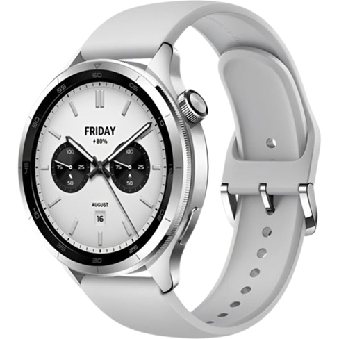 Reloj Smart Xiaomi S4