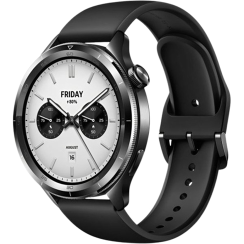 Reloj Smart Xiaomi S4