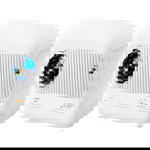 Proyector Yaber Mini L1 1080P